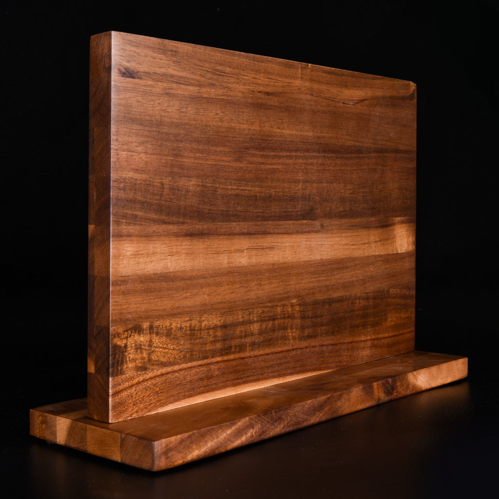 KNIVBLOKK KUROGANE™