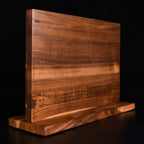 KNIVBLOKK KUROGANE™