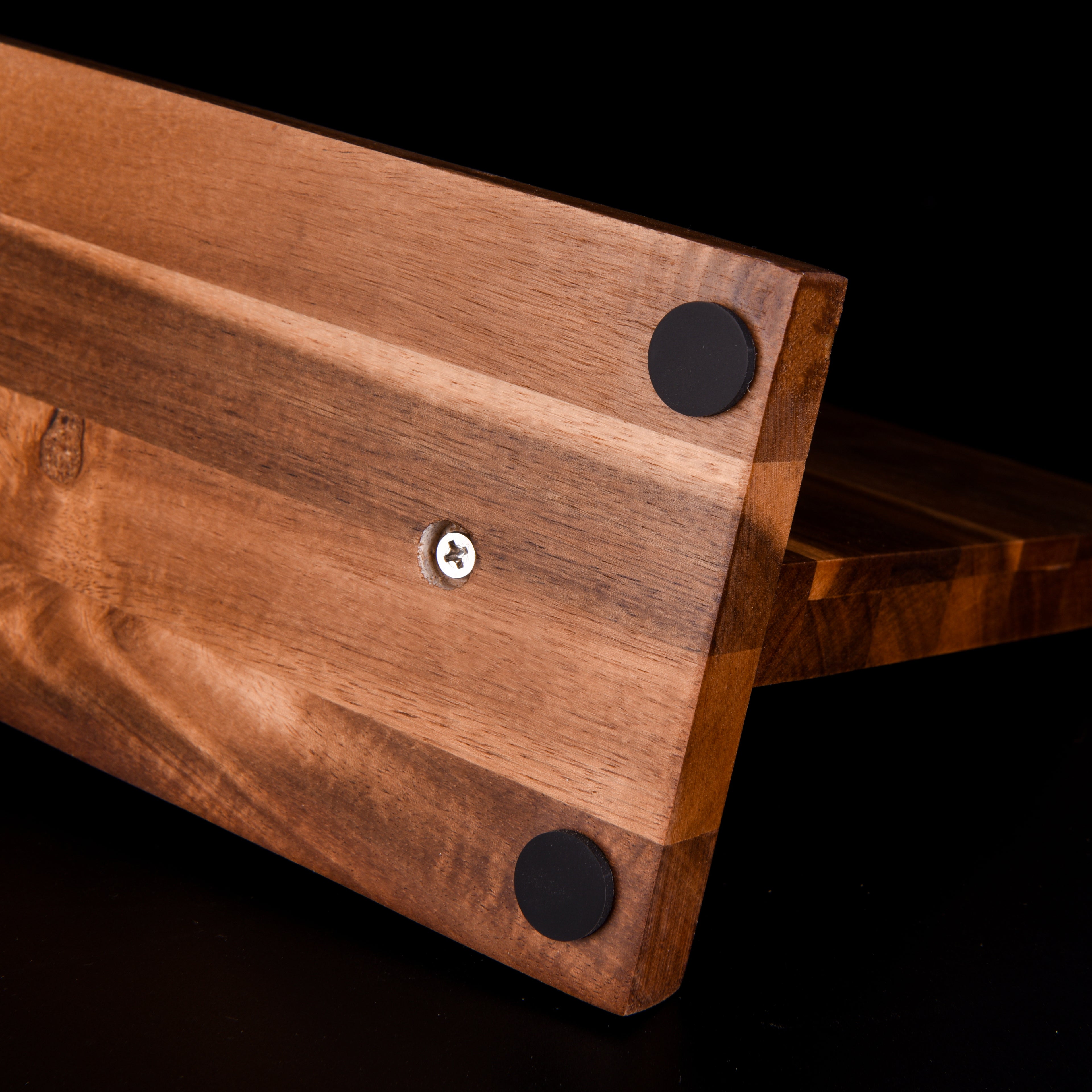 KNIVBLOKK KUROGANE™